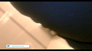 Dark haired italiana silvia soprano nailed hard in bathroom wall sex italiano Big Cock uses his sperm as soap body rub – benefit monkey