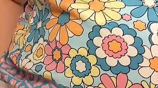 Can you check my cervix?