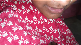 My stepmother got angry after my girlfriend broke up. Bengali hot video of a guy sucking his girlfriend's penis,