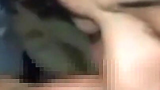 Pakistani Muslim Punjabi Bhabhi Fucked by Brother in Law