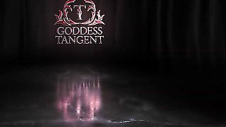 Hardcore video with glamour escort from Sarina And Robin