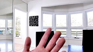 Dad Crush - milf action