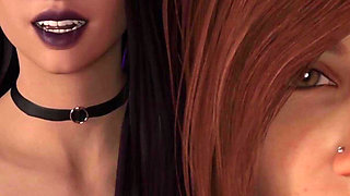 Sons of Analarchy Part 98 (new Update)