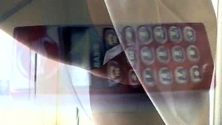 Perfect Pussy Close up milf Selda