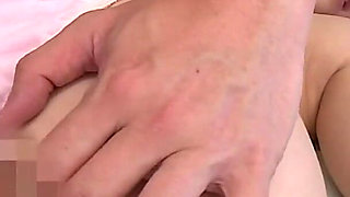 In Search of the Biggest Cock! Acme’s Journey Vol. 2