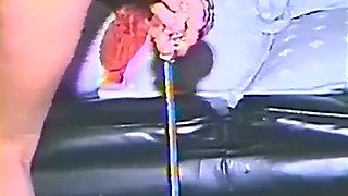 Solo Masturbation Amateur