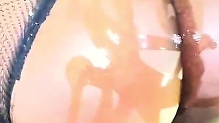 Too Much or Not Enough??