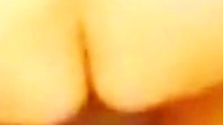 Fucking Mature Mature When No One Is Home