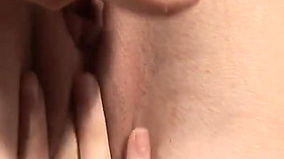 Alissa by Wet And Puffy