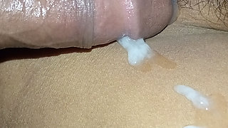 Desi stap family# Aaj sautele steppapa ka nikalungi