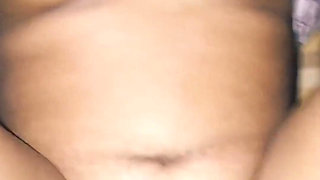 Desi Bhabhi Quick Morning Sex. New