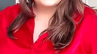 Boss's Burping Punishment - Your Boss, Gassy BBW Sydney Screams, Has an Unladylike Punishment for You