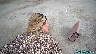 Horny slut filthy sex scene