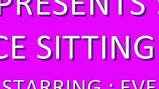 Big Tits and Cum Volume 17 Featuring the Jerky Girls