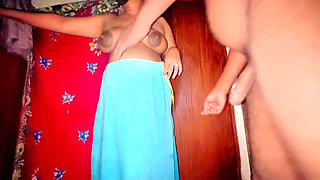 Asia Couple Sex Video Husbend Wife