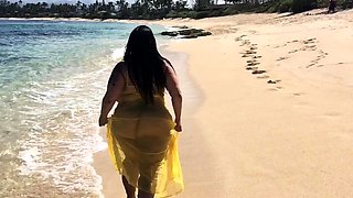 Hottest brunette solo webcam masturbation 2