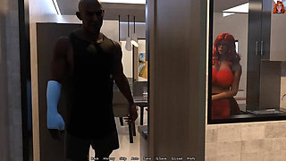 Fate Won't Seperate Us V0.7 Cheating