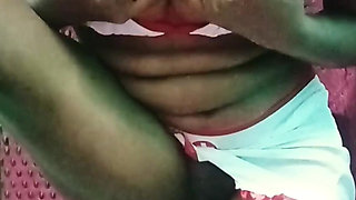 Tamil Sexy Nurse with Speaking