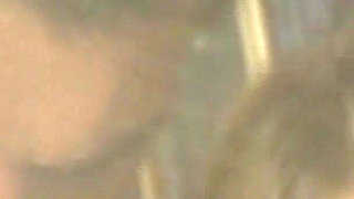 Filthy German Whores Taking Thick Black Shafts