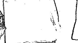 Stepmom and Stepson Sex Morning Sex Indian Girl Sex Desi Girl Sex Indian Girl Sex Girl in