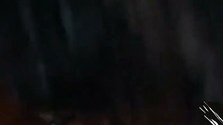 Bts: Homemade Gangbang Gone Wild - Raw & Unscripted