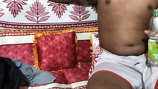 Viral Video of Indian Beautiful Student Girl Tasneem