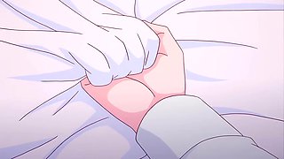 Gentle Emotion without control_24112902p0