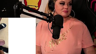 Blonde emo amateur solo masturbation