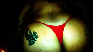 South Merican Goon Room Barbershop Vol.1