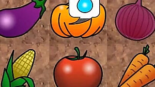 Dragon Girl X - Dragon Ball Part 3 - Wet Blowjob by Ranfan by Loveskysan