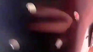 MILF Compilation of Frontal Sex