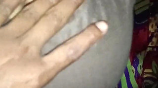 Hindi Bhabhi Mask Girl Roleplay Hot Girls