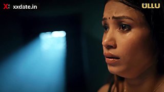 Indian romance ignites with youthful passion in sultry scenes