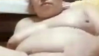 Video call sex to assy's beautiful wet pussy