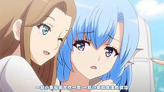 Majin kouhai tc: Blowjob, Big Tits  Big Ass Porn