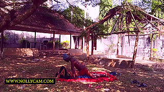 do you love how i fucked this dick