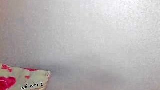 Clothed glamour babes lesbian pussy play oral and fingering