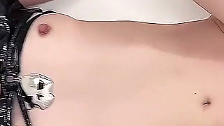 Succubus Nurse's Pampering Ejaculation Guidancegood Boy, Penis