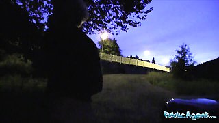 Watch vivid Victoria Tiffani and Martin Gun's clip