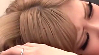 Reunion with a Once Tough Beauty Turns Volatile When Mockery Flips and Desire Takes Command Part 1