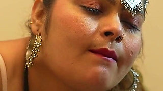 Party and Sex with Hot Girl