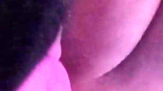 I Fuck My Stepsister in the Camping Tent