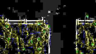 The Genesis Order V87092 Part 296 Naked Adventure! Control by Loveskysan69