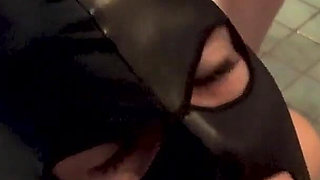 Dutch Teenie Cumwhore 1