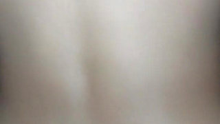 Collagen Causes Squirts of Horny MILF