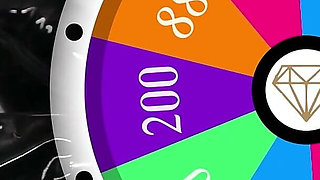 Hardcore Findom Roulette