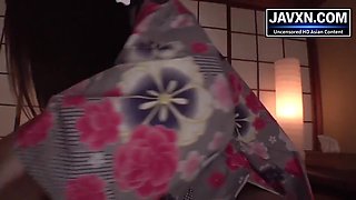 Crazy Porn Clip Teen 18+ Fantastic , Its Amazing
