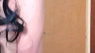 Dirty Johnny Fucks His Stepmom Nicole DuPapillon