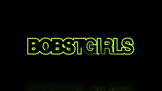BOBSTGIRLS - Updates 10th to 14th Aug '26