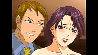 Hmv, hentai hmv, hentai